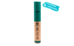 Chinchilla Glastrinkhalme Rund 23 X 9 Cm 9 Chinchilla Glastrinkhalme Rund 23 X 9 Cm -Dometic Verkaufsgeschäft 607799 4436047