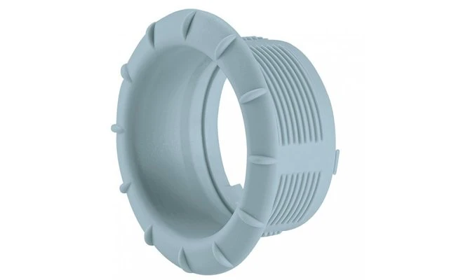 Truma Endstück Ohne Luftklappe 1 Truma Endstück Ohne Luftklappe