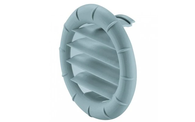 Truma Lamelleneinsatz 1 Truma Lamelleneinsatz