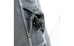 Dometic Mobil AIR Pro 361/391 Vorzelt Aufblasbar -Dometic Verkaufsgeschäft 609443 4336103