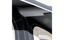 Dometic Mobil AIR Pro 361/391 Vorzelt Aufblasbar -Dometic Verkaufsgeschäft 609447 4336111