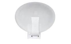 Alden Satelliten Steuermodul Set Bestehend Aus AS2 HD 80 Platinium Twin Antenne Inklusive S.S.C. HD-Steuermodul -Dometic Verkaufsgeschäft 610335 4436631