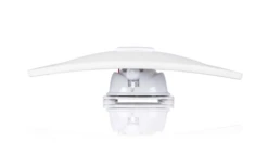 Alden Satelliten Steuermodul Set Bestehend Aus AS2 HD 80 Platinium Twin Antenne Inklusive S.S.C. HD-Steuermodul -Dometic Verkaufsgeschäft 610339 4436639