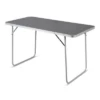 Kampa Camping Large Table Campingtisch Groß