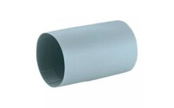 Truma Verbindungsmuffe