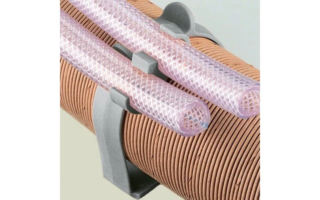 Truma Schlauchclip 1 Truma Schlauchclip