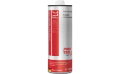 ProTec Fuel Line Cleaner Kraftstoffsystemreinigung 375 Ml -Dometic Verkaufsgeschäft 611283 4460291