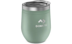 Dometic THWT 30 Weinthermobecher 300 Ml Slate 10 Dometic THWT 30 Weinthermobecher 300 Ml Slate -Dometic Verkaufsgeschäft 611447 4430731 5