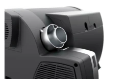 Truma Combi Panel Combi 6 Fahrzeugheizung Mit Gasbetrieb 6 Truma Combi Panel Combi 6 Fahrzeugheizung Mit Gasbetrieb -Dometic Verkaufsgeschäft 611531 4452687