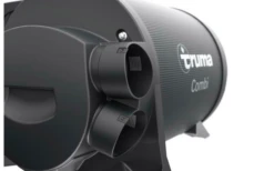 Truma Combi Panel Combi 6 Fahrzeugheizung Mit Gasbetrieb 7 Truma Combi Panel Combi 6 Fahrzeugheizung Mit Gasbetrieb -Dometic Verkaufsgeschäft 611535 4452695