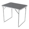 Kampa Camping Medium Table Campingtisch Mittel