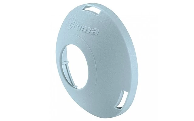 Truma Blende BL1 1 Truma Blende BL1