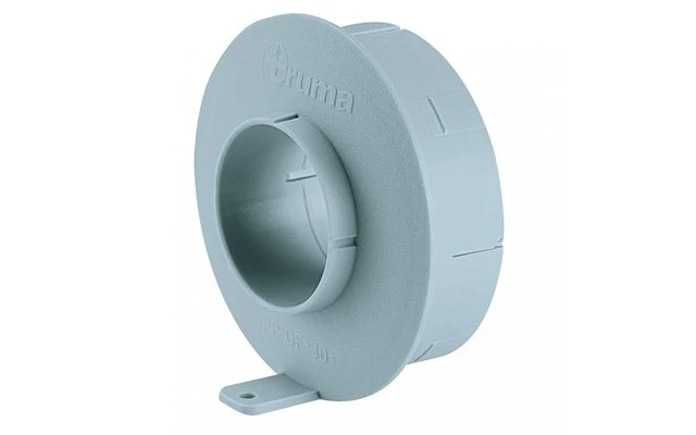 Truma Reduzierung 1 Truma Reduzierung