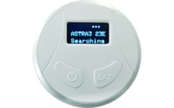 Travel Vision E-Connect Satellitenantenne E65