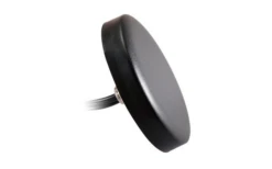 Alphatronics STREAM Router + Antenne -Dometic Verkaufsgeschäft 613699 4337035