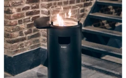 Enders Nova LED Tischablage Set 3teilig 5 Enders Nova LED Tischablage Set 3teilig -Dometic Verkaufsgeschäft 614075 4369387