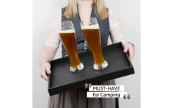 Silwy® Magnet-Kristallglas Weizenbier (0,5 L) 13 Silwy® Magnet-Kristallglas Weizenbier (0,5 L) -Dometic Verkaufsgeschäft 616523 4718720