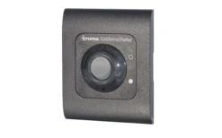 Truma Gasfernschalter -Dometic Verkaufsgeschäft 6170 2420408