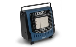 Kampa Hottie Heater Tragbarer Gasheizer