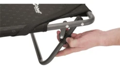 Outwell Feldbett Tostado 8 Outwell Feldbett Tostado -Dometic Verkaufsgeschäft 618211 4335095