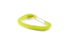 Wildo Accessory Carabiner Karabiner M Lime -Dometic Verkaufsgeschäft 619803 4430975 1