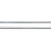 Brunner Smartpole Storm Zusatzstange Vorzelt 170 - 260 Cm Aluminium