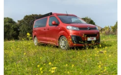 Fiamma F45s 260 PSA Wandmarkise Für PSA-Vans Polar White 11 Fiamma F45s 260 PSA Wandmarkise Für PSA-Vans Polar White -Dometic Verkaufsgeschäft 622907 4433955 1