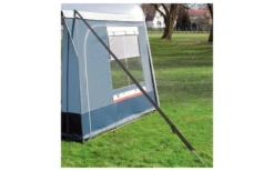 Brand Mistral Sturm-Sicherungspaket -Dometic Verkaufsgeschäft 622923 4358371