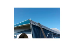 Brand Mistral Sturm-Sicherungspaket -Dometic Verkaufsgeschäft 622927 4358379