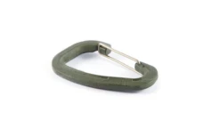 Wildo Accessory Carabiner Karabiner M Olive -Dometic Verkaufsgeschäft 623351 4430987