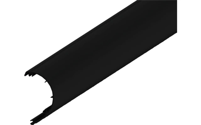 Fiamma Frontblende 280 Für Slide Out Black Fiamma Artikelnummer 98673H058 1 Fiamma Frontblende 280 Für Slide Out Black Fiamma Artikelnummer 98673H058