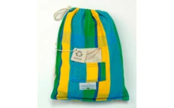 Amazonas Hängematte Barbados 230 X 150 Cm Natura -Dometic Verkaufsgeschäft 623375 4358027 4