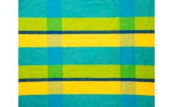 Amazonas Hängematte Barbados 230 X 150 Cm Papaya -Dometic Verkaufsgeschäft 623379 4358035 2