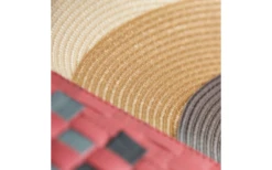 Westmark Circle Tischset 4 Stück Rund 38 Cm Creme -Dometic Verkaufsgeschäft 623519 4364987 3