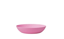 Bioloco Plant Soup Bowl Suppenteller Pink 5 Bioloco Plant Soup Bowl Suppenteller Pink -Dometic Verkaufsgeschäft 624999 4394027