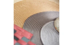 Westmark Circle Tischset 4 Stück Rund 38 Cm Blau 12 Westmark Circle Tischset 4 Stück Rund 38 Cm Blau -Dometic Verkaufsgeschäft 625443 4365043 5