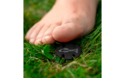 SwissPiranha Zelthering BF150 Einzeln -Dometic Verkaufsgeschäft 626567 4402947