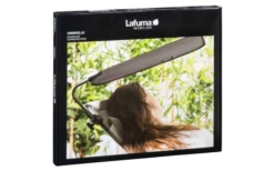 Lafuma Mobilier Sonnenschirm Für Gartenmöbel 46 X 25 X 61 Cm Schwarz -Dometic Verkaufsgeschäft 628359 4347147