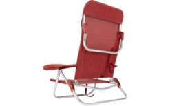 Crespo AL/221-M Beach Chair Strandstuhl Hellblau 9 Crespo AL/221-M Beach Chair Strandstuhl Hellblau -Dometic Verkaufsgeschäft 628567 4351063 4