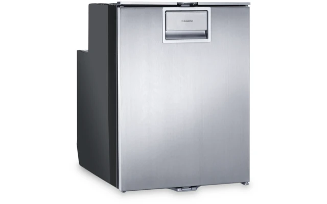 Dometic CoolMatic CRX 50S Kompressorkühlschrank Mit Optionalem Gefrierfach 45 Liter 4 Dometic CoolMatic CRX 50S Kompressorkühlschrank Mit Optionalem Gefrierfach 45 Liter – Bild 4