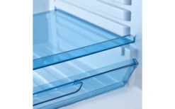 Dometic CoolMatic CRX 50S Kompressorkühlschrank Mit Optionalem Gefrierfach 45 Liter 11 Dometic CoolMatic CRX 50S Kompressorkühlschrank Mit Optionalem Gefrierfach 45 Liter -Dometic Verkaufsgeschäft 629127 5191118