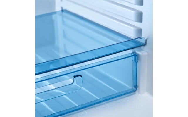 Dometic CoolMatic CRX 50S Kompressorkühlschrank Mit Optionalem Gefrierfach 45 Liter 6 Dometic CoolMatic CRX 50S Kompressorkühlschrank Mit Optionalem Gefrierfach 45 Liter – Bild 6