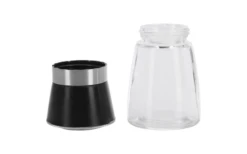 Westmark Blacky Gewürzmühle 10 Westmark Blacky Gewürzmühle -Dometic Verkaufsgeschäft 630099 4438419