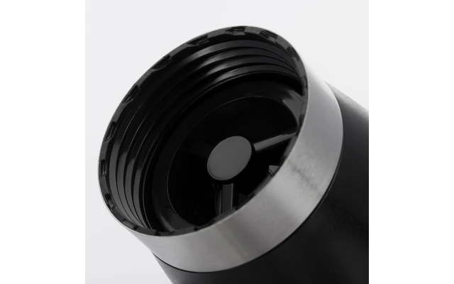 Westmark Blacky Gewürzmühle 5 Westmark Blacky Gewürzmühle – Bild 5