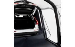 Dometic Auto AIR Redux Aufblasbares Busvorzelt 260 X 235 Cm -Dometic Verkaufsgeschäft 632015 4420027