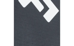 Dometic Auto AIR Redux Aufblasbares Busvorzelt 260 X 235 Cm -Dometic Verkaufsgeschäft 632019 4420035