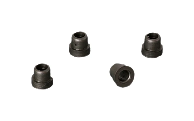 Fiamma Hülsen Für Carry Bike 9,6 Mm Durchmesser 4 Stück Fiamma Artikelnummer 98656-817 1 Fiamma Hülsen Für Carry Bike 9,6 Mm Durchmesser 4 Stück Fiamma Artikelnummer 98656-817