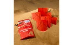 Swiss Piranha SSA Schnee Und Sand Anker 6er Set 43 G 8 Swiss Piranha SSA Schnee Und Sand Anker 6er Set 43 G -Dometic Verkaufsgeschäft 634015 4417299