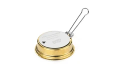 Esbit CS985 Spiritus Kochset 470 Ml / 985 Ml -Dometic Verkaufsgeschäft 634575 4452839