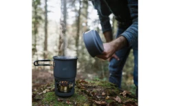 Esbit CS985 Spiritus Kochset 470 Ml / 985 Ml -Dometic Verkaufsgeschäft 634583 4452855